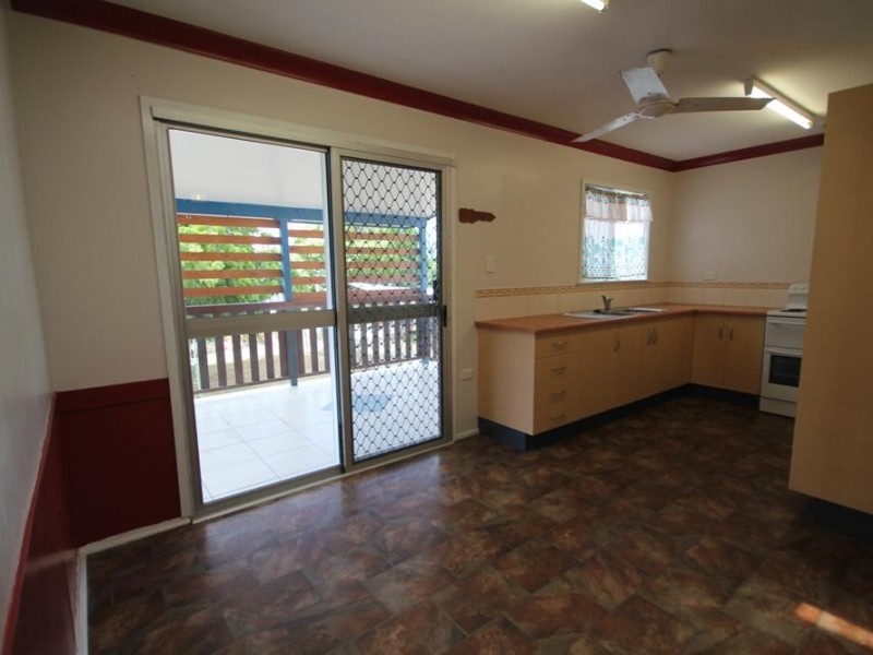 24 Murphy Street, Deeragun QLD 4818