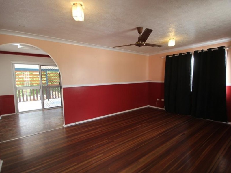 24 Murphy Street, Deeragun QLD 4818