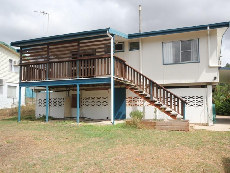 24 Murphy Street, Deeragun QLD 4818