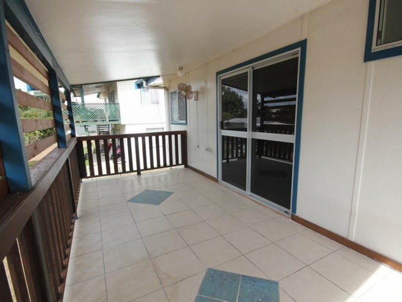 24 Murphy Street, Deeragun QLD 4818