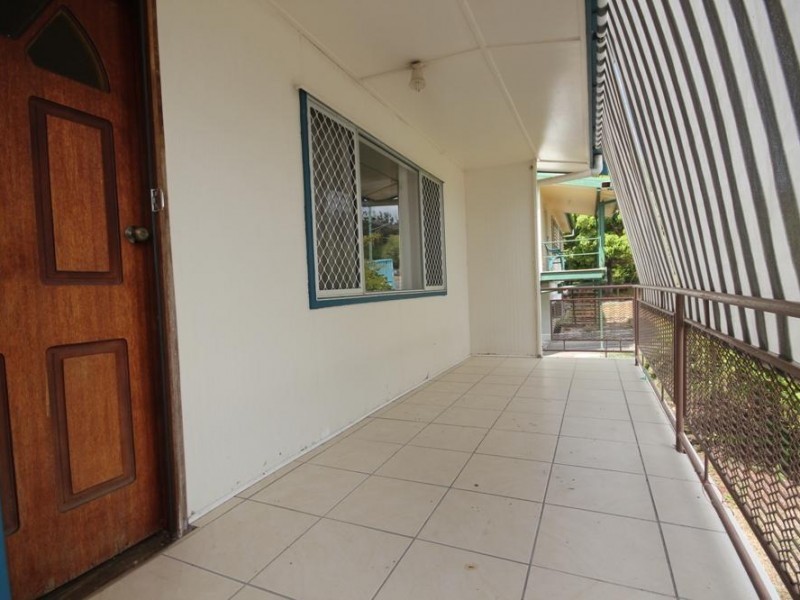 24 Murphy Street, Deeragun QLD 4818