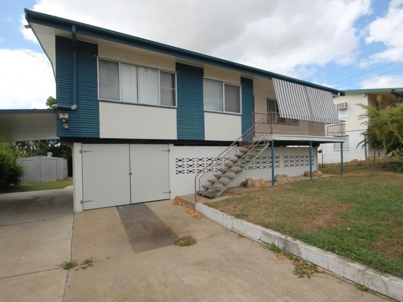 24 Murphy Street, Deeragun QLD 4818