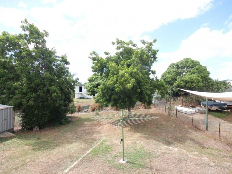 24 Murphy Street, Deeragun QLD 4818