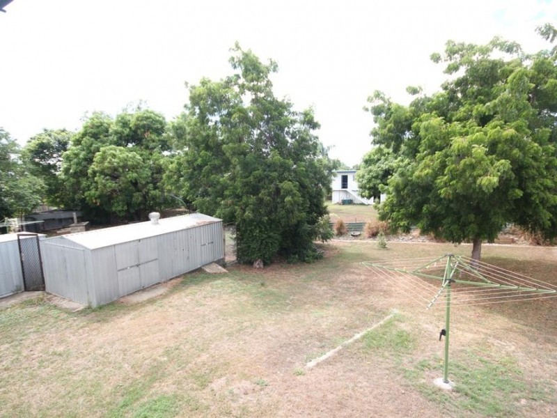 24 Murphy Street, Deeragun QLD 4818