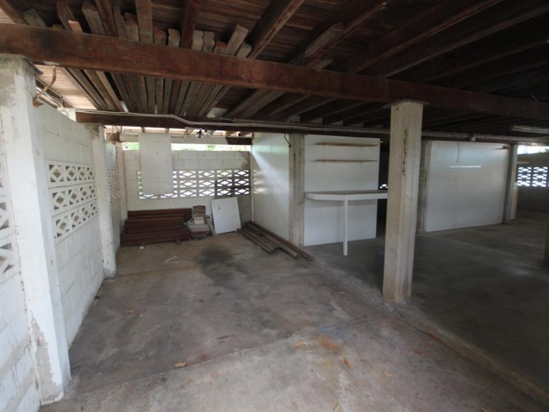 24 Murphy Street, Deeragun QLD 4818