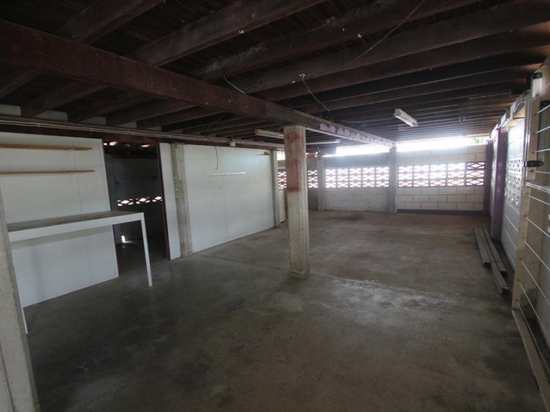 24 Murphy Street, Deeragun QLD 4818