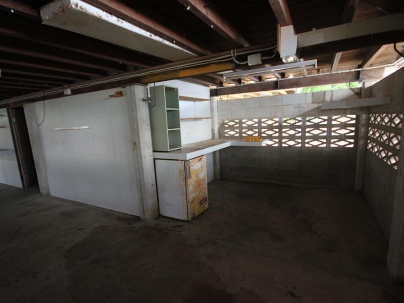 24 Murphy Street, Deeragun QLD 4818