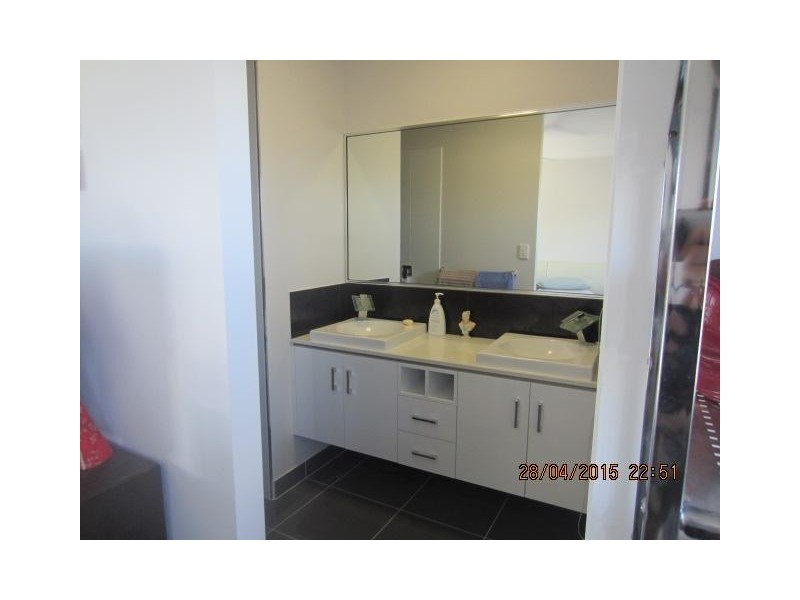 3 Cramer Street, Bushland Beach QLD 4818