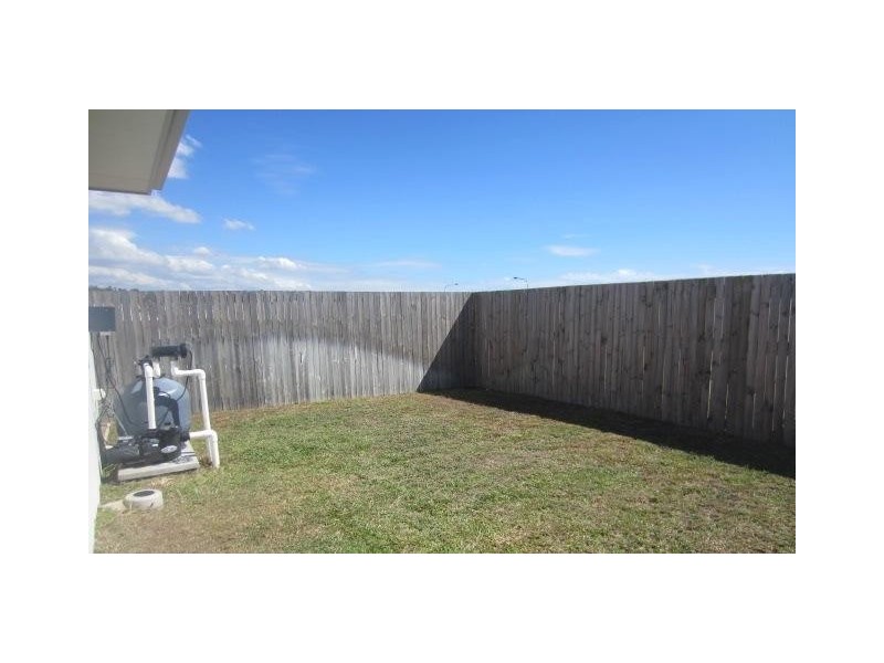 3 Cramer Street, Bushland Beach QLD 4818