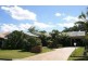 16 Sundew Close, Kirwan QLD 4817