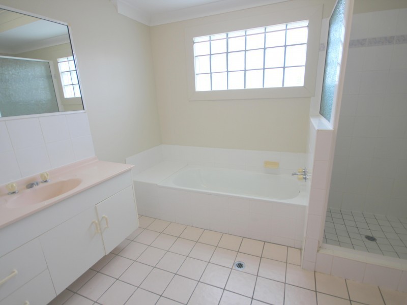 6/65 Cook Street, North Ward QLD 4810