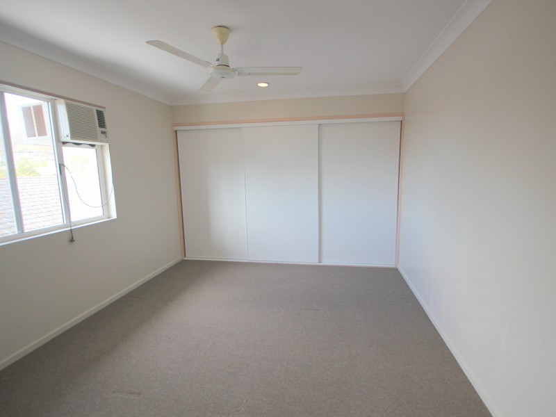 6/65 Cook Street, North Ward QLD 4810