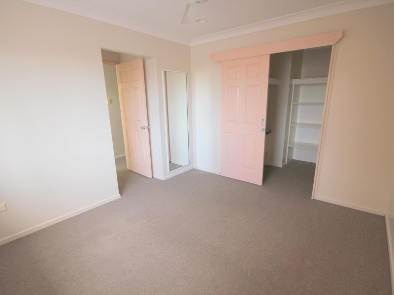 6/65 Cook Street, North Ward QLD 4810