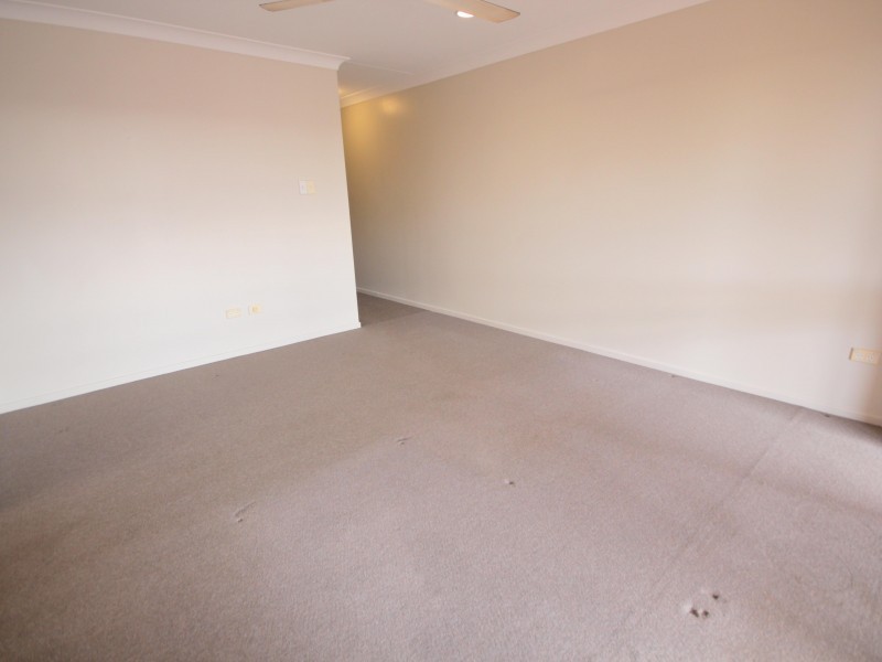 6/65 Cook Street, North Ward QLD 4810