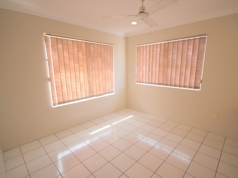 6/65 Cook Street, North Ward QLD 4810