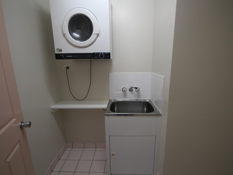 6/65 Cook Street, North Ward QLD 4810