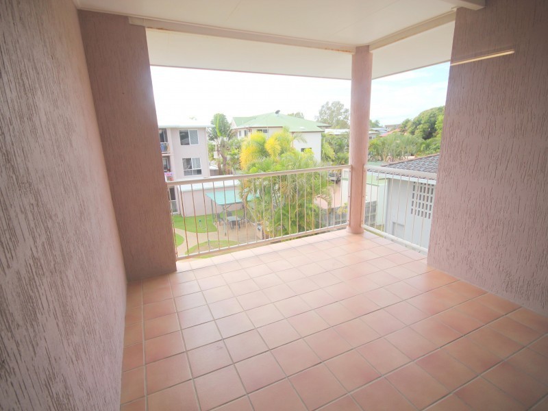 6/65 Cook Street, North Ward QLD 4810