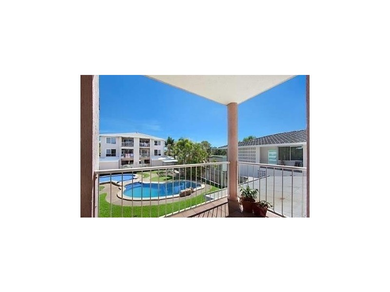 6/65 Cook Street, North Ward QLD 4810