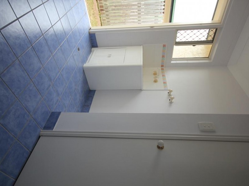 23 Young Circuit, Kirwan QLD 4817