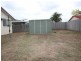 23 Young Circuit, Kirwan QLD 4817
