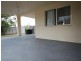 23 Young Circuit, Kirwan QLD 4817
