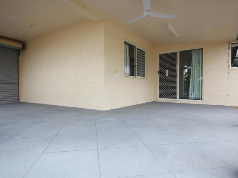 23 Young Circuit, Kirwan QLD 4817
