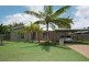 Kirwan QLD 4817