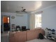 Kirwan QLD 4817