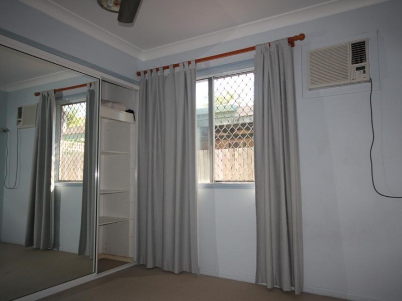 Kirwan QLD 4817