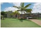 Kirwan QLD 4817