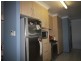 Kirwan QLD 4817
