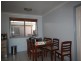 Kirwan QLD 4817