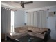 Kirwan QLD 4817