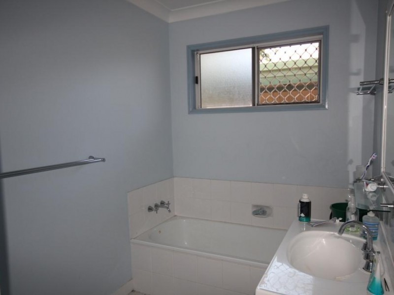 Kirwan QLD 4817