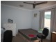Kirwan QLD 4817