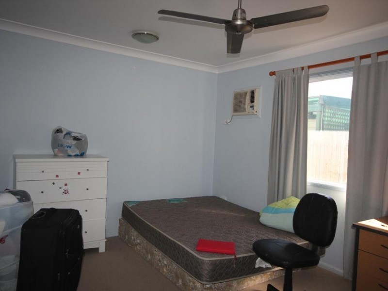 Kirwan QLD 4817