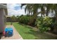 Kirwan QLD 4817