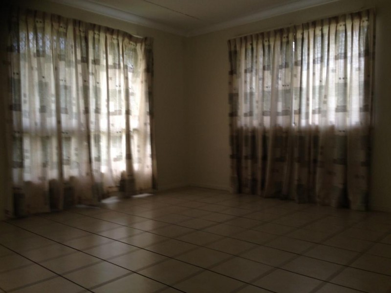 5 Crista Court, Kelso QLD 4815