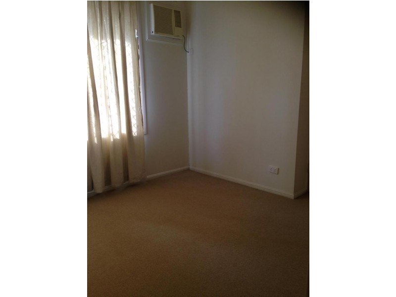 5 Crista Court, Kelso QLD 4815