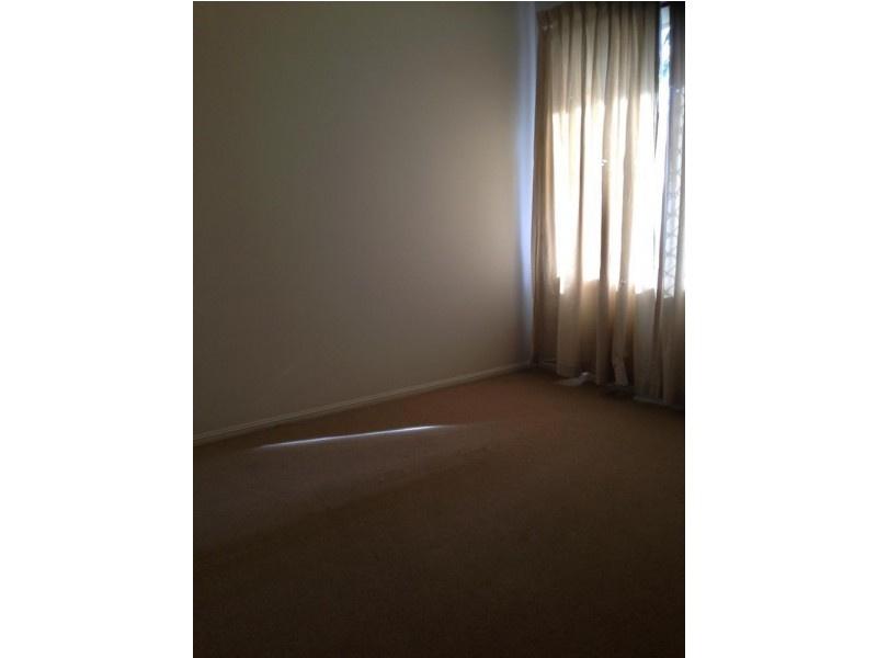 5 Crista Court, Kelso QLD 4815