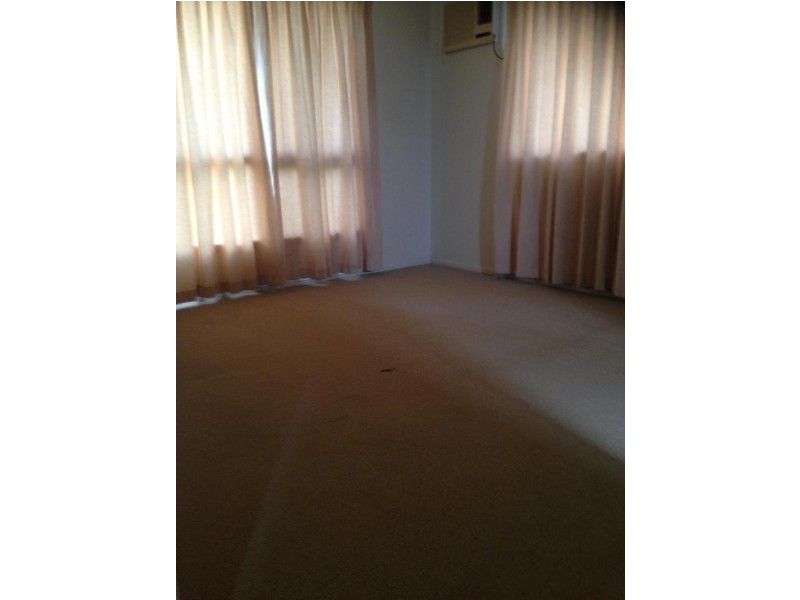 5 Crista Court, Kelso QLD 4815