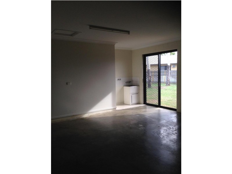 5 Crista Court, Kelso QLD 4815