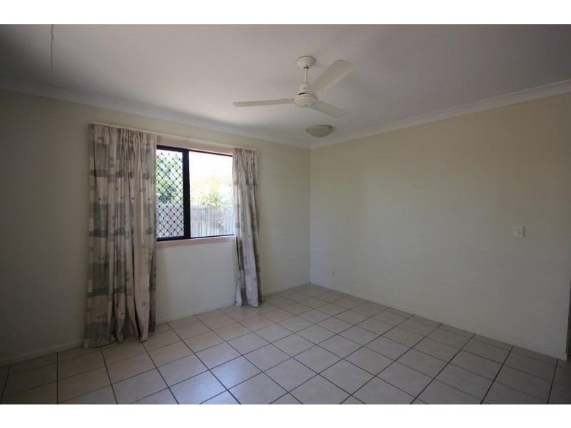 5 Crista Court, Kelso QLD 4815