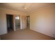 5 Crista Court, Kelso QLD 4815