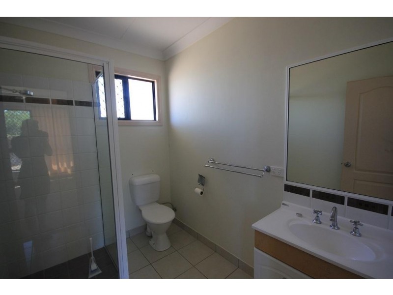 5 Crista Court, Kelso QLD 4815