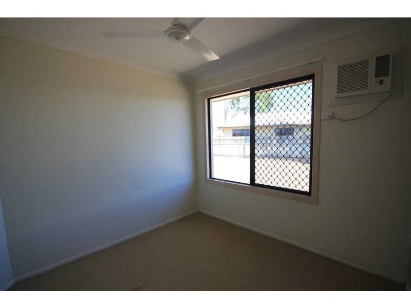 5 Crista Court, Kelso QLD 4815