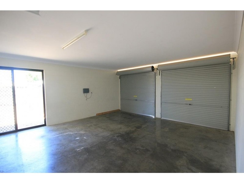 5 Crista Court, Kelso QLD 4815