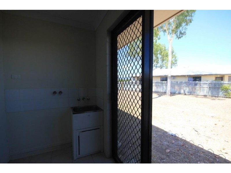 5 Crista Court, Kelso QLD 4815