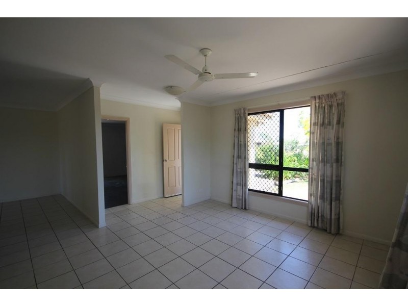 5 Crista Court, Kelso QLD 4815