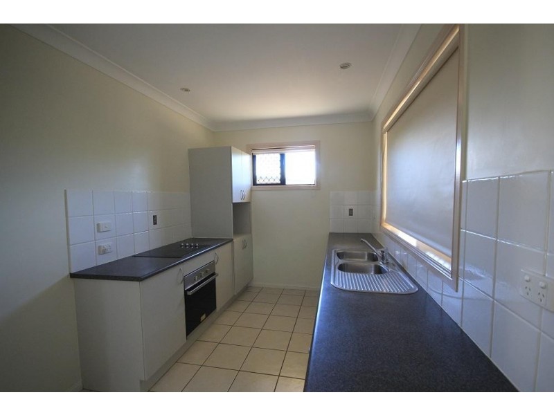 5 Crista Court, Kelso QLD 4815